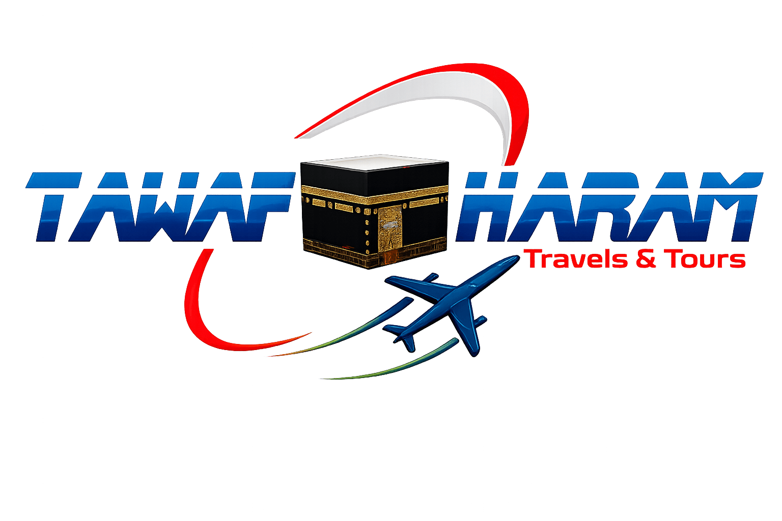Tawaf